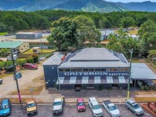 Freehold Investment in Tourism Precinct - 7.36% Yield!