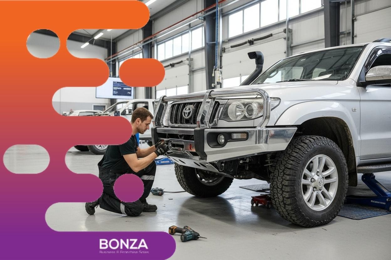 36570 Well-known 4wd Workshop 678449 1