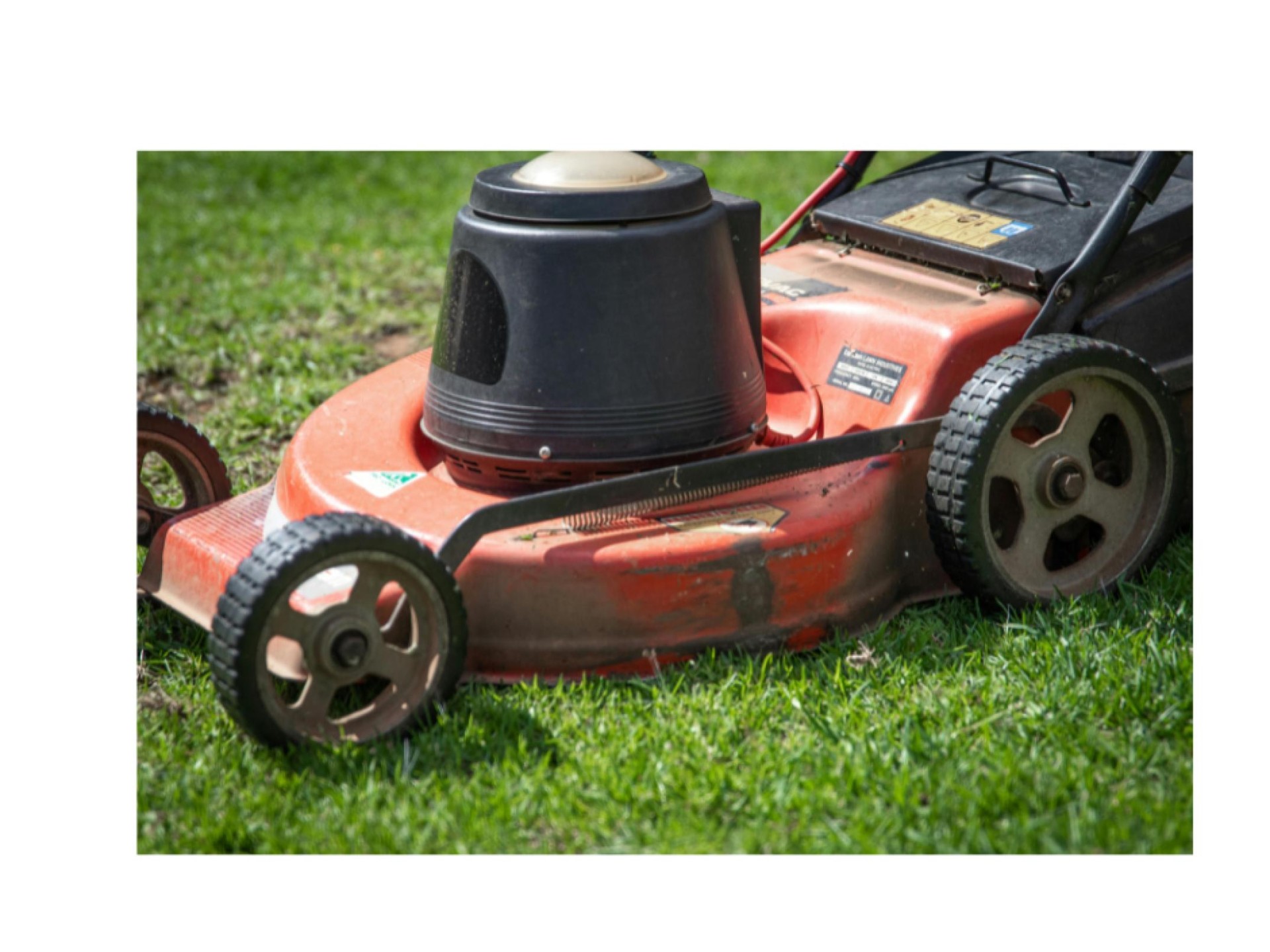 Mowing And Garden Crae- 678452 1