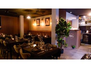 Licensed Restaurant for Sale - Blaxland, NSW