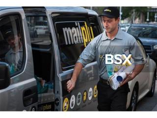 Be your own boss with the flexibility to work part-time