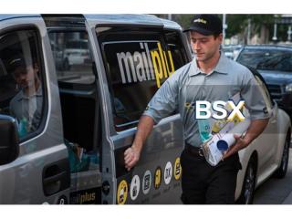 Be your own boss with the flexibility to work part-time