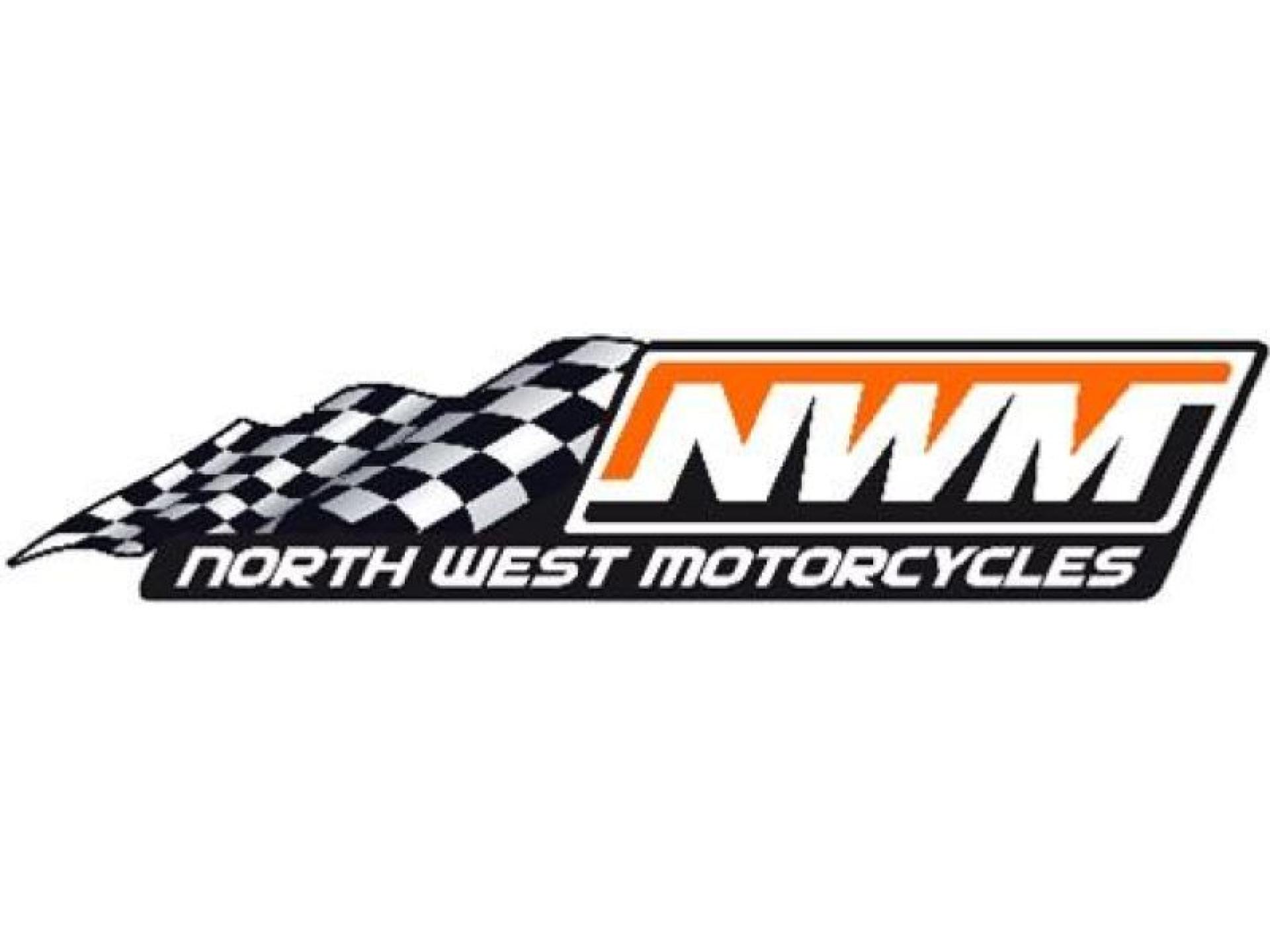 Premier Motorcycle Dealership - 678477 2