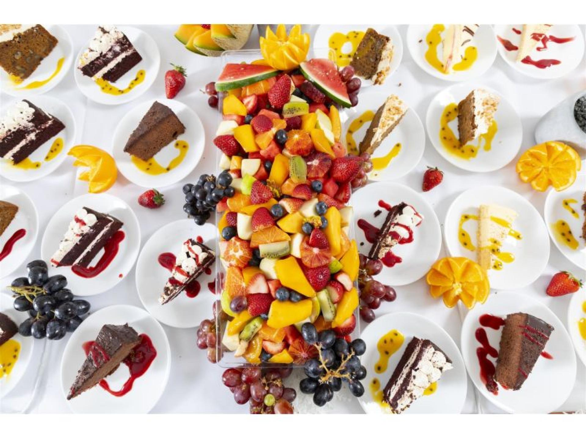 Established Mobile Events Business 678478 1