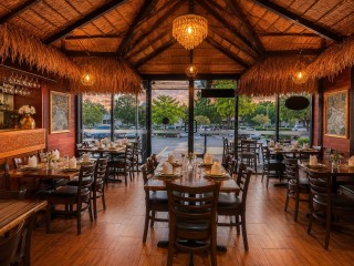 Food, Beverage & Hospitality business for sale in Gold Coast