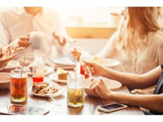 Large Licensed Café & Restaurant Opportunity – Mount Eliza Village