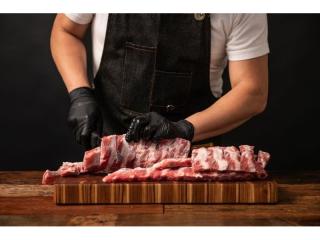 High-Volume Butcher Business | South-East Melbourne