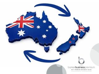 Sustainable Building Product | Patented System | NZ & Aus Market Potential