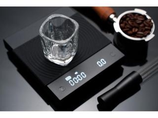 Step Into Australia’s Thriving Coffee Industry – Established Supply Business With Exclusive Brand Agreements