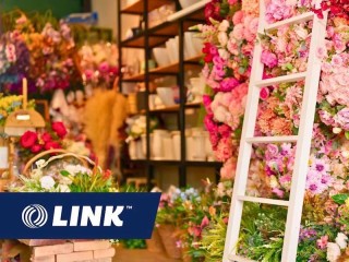 Popular Florist - Local Delivery & Fresh Flowers