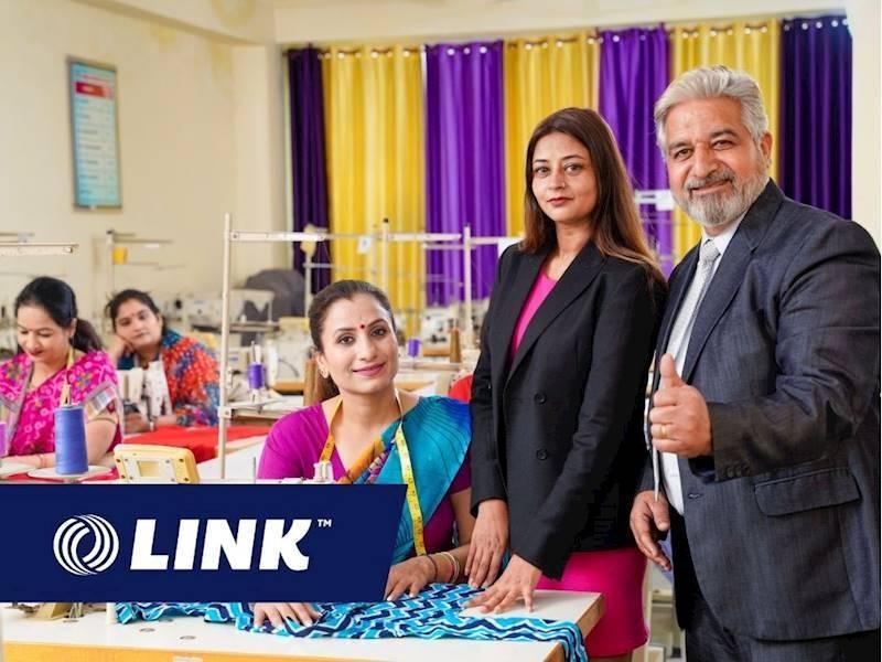 Established Fashion Retail Hub 678512 1