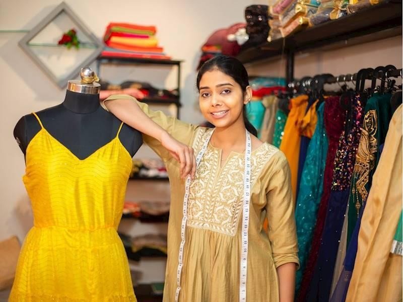 Established Fashion Retail Hub 678512 2
