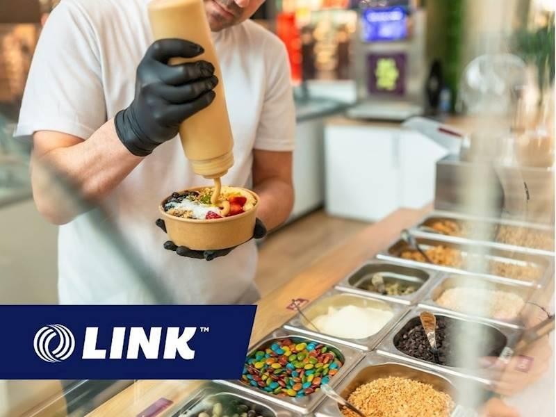 Self - Serve Acai 678524 1