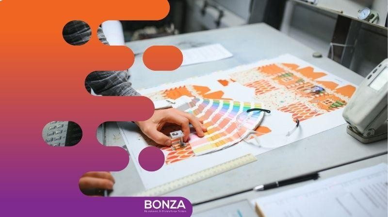 36612 Profitable Home-based Printing 678530 3