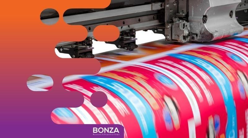 36612 Profitable Home-based Printing 678530 2