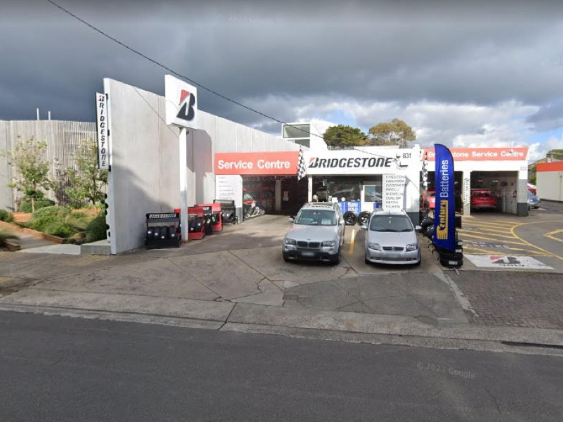 Sold By Peter Dodd 678533 3