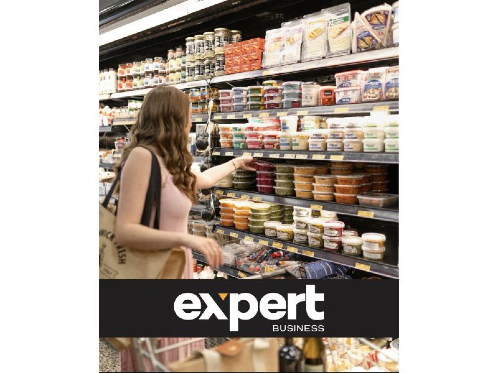 4-days Supermarket Oakleigh - 678536 1