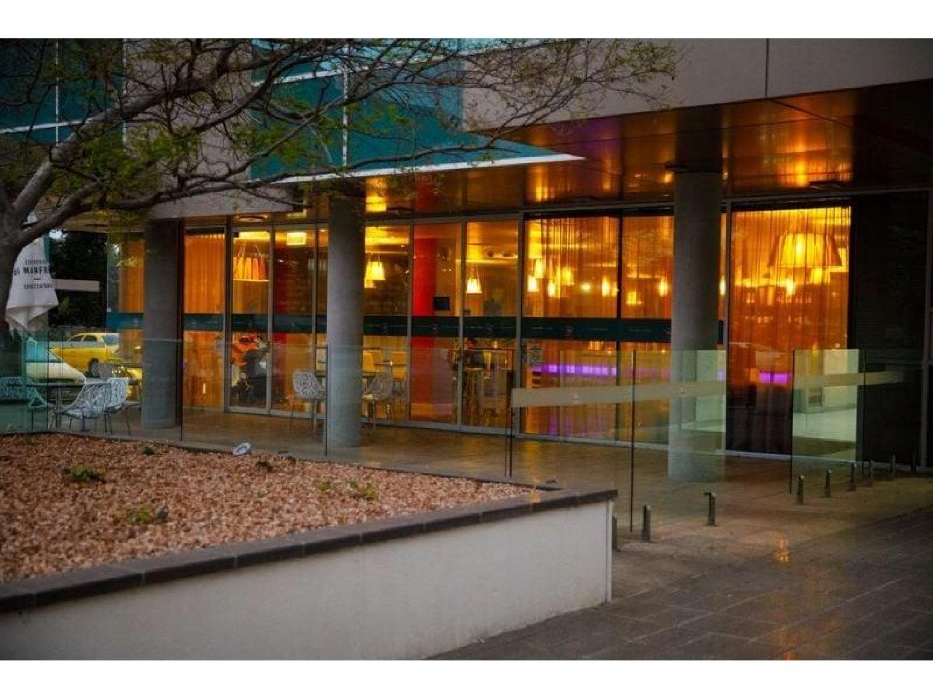 Café/restaurant Business For Sale 678553 2
