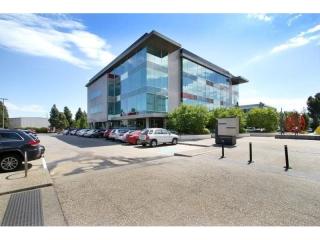 Café/Restaurant Business for Sale in MODERN BUSINESS PARK