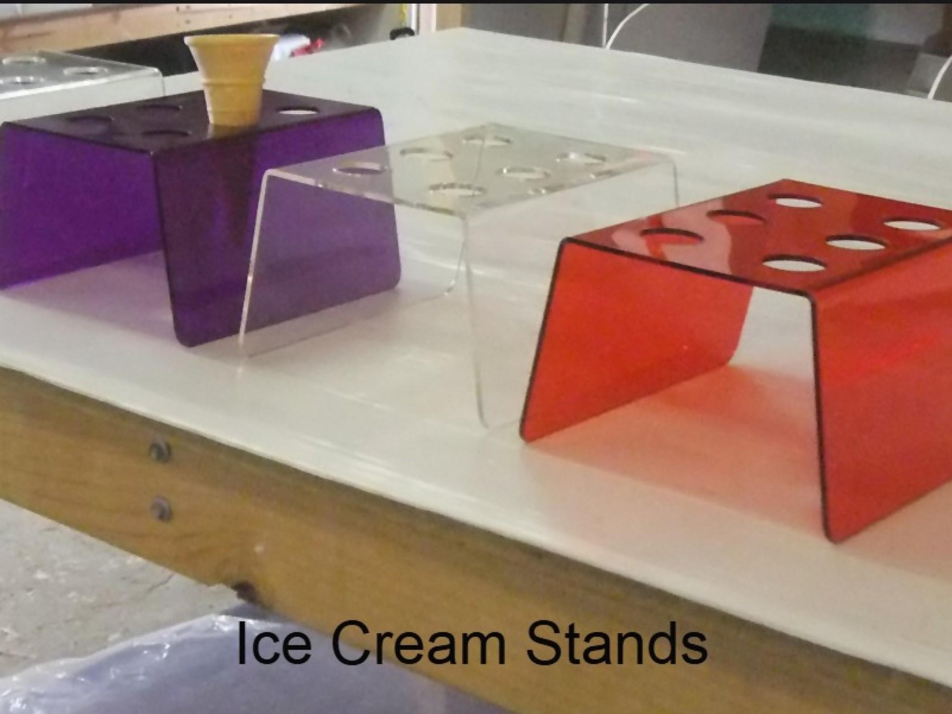 Established Gippsland Plastic Fabrication 678559 3