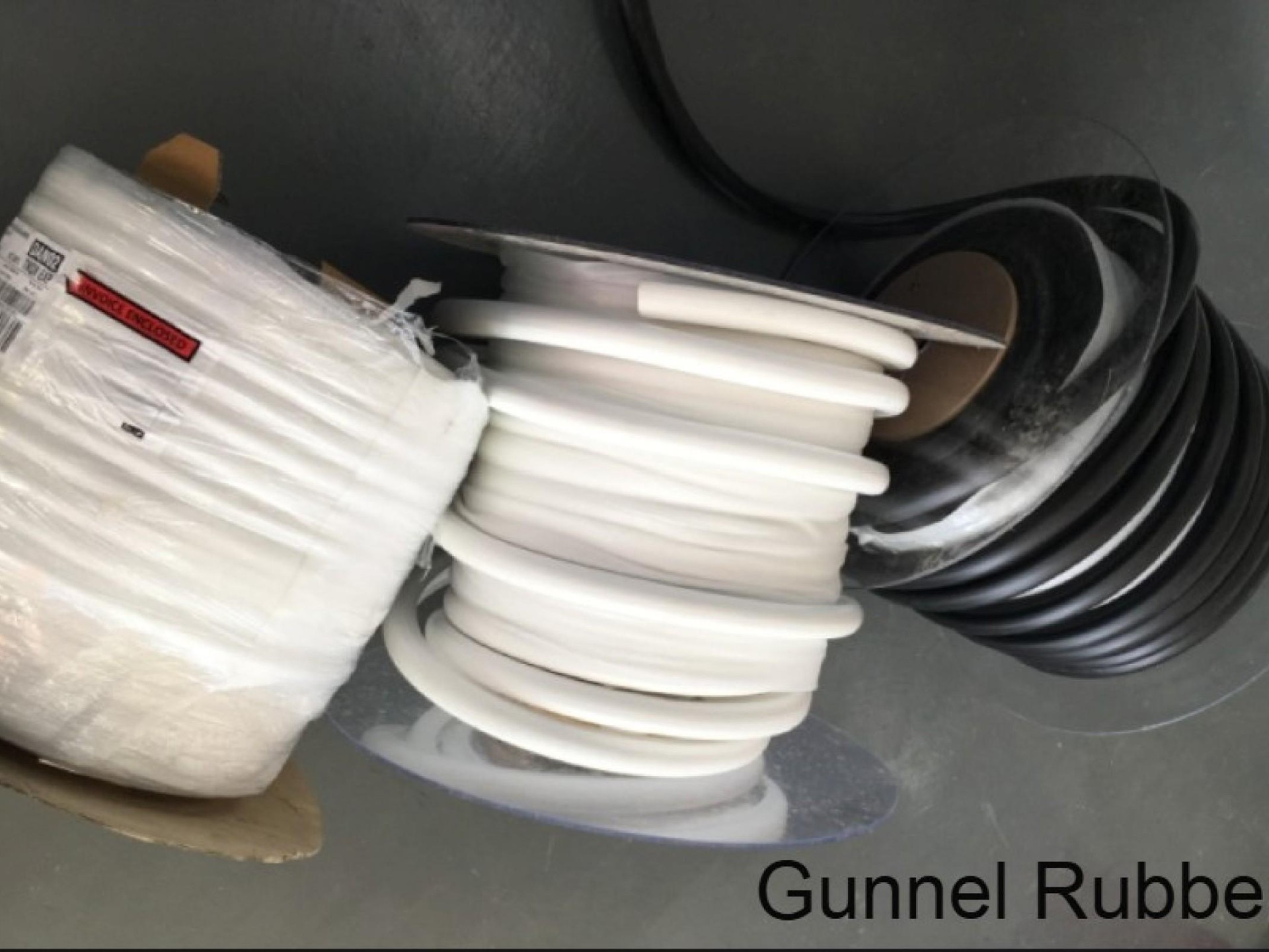 Established Gippsland Plastic Fabrication 678559 2