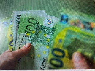 Digital Marketing Agency - For Sale