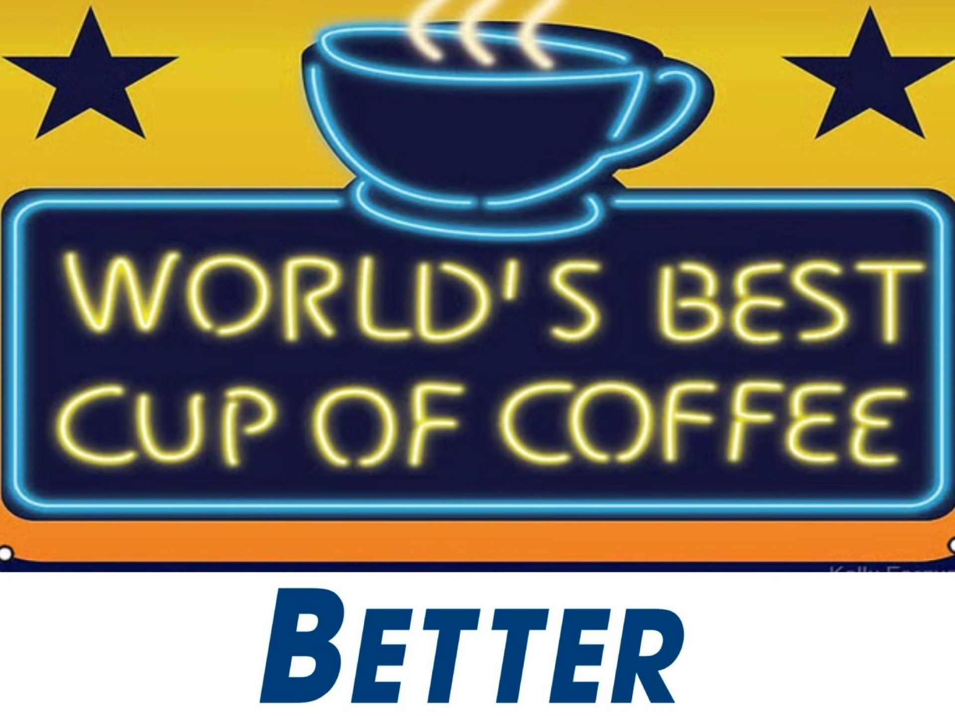 Excellent Café Franchise – 678621 1