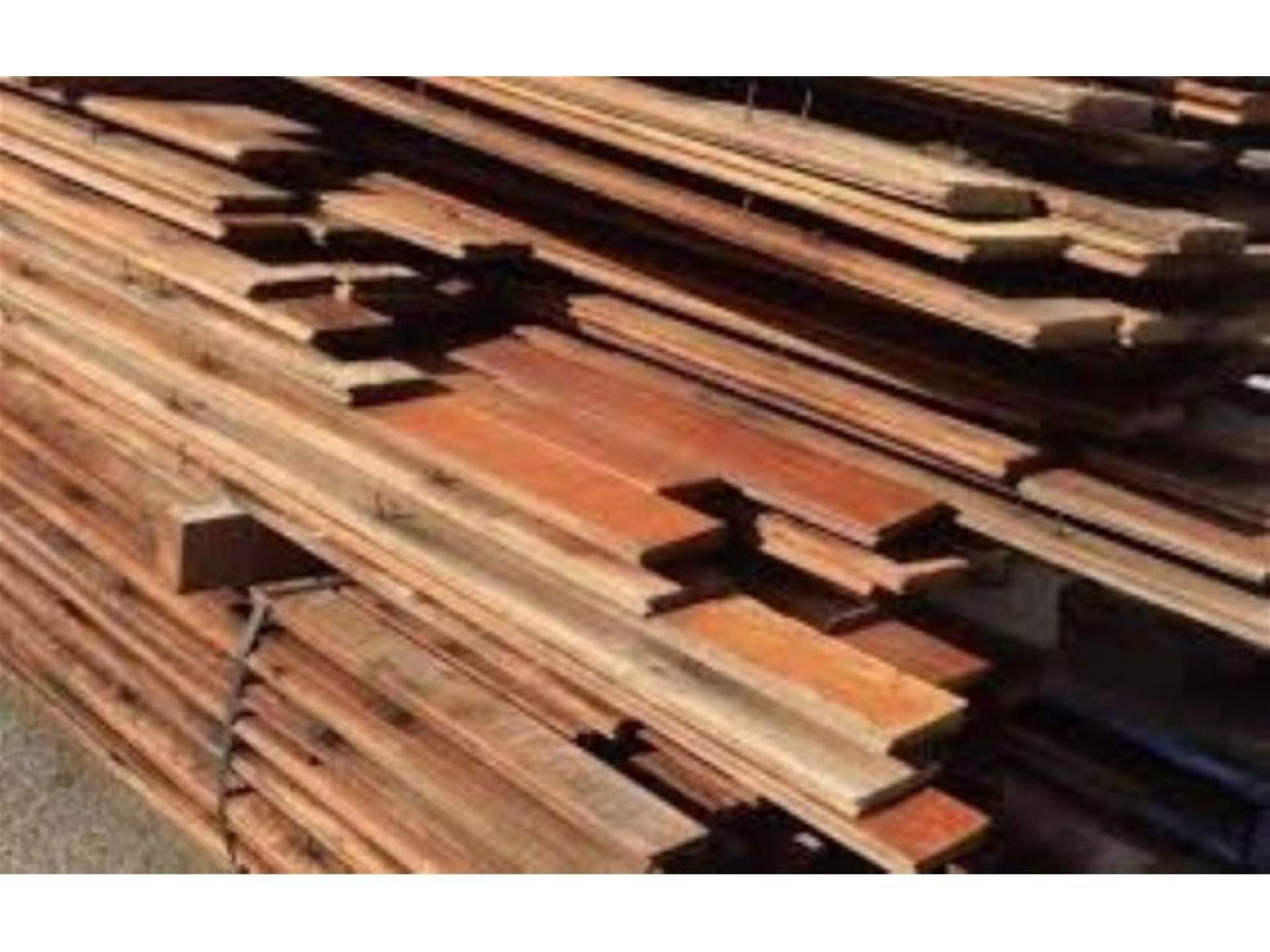 Money Making Timber Business 678627 1