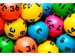 NEWSAGENCY AND LOTTO
