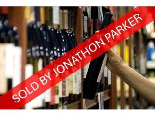 SOLD - WESTERN SUBURBS ENTRY LEVEL LIQUOR RETAIL