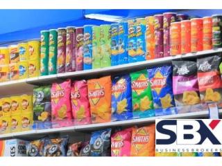 Supermarket - Grocer - Retail - Stock Included - Supermarket / Grocer - Long Lease - No competition - WIWO - Western Sydney .