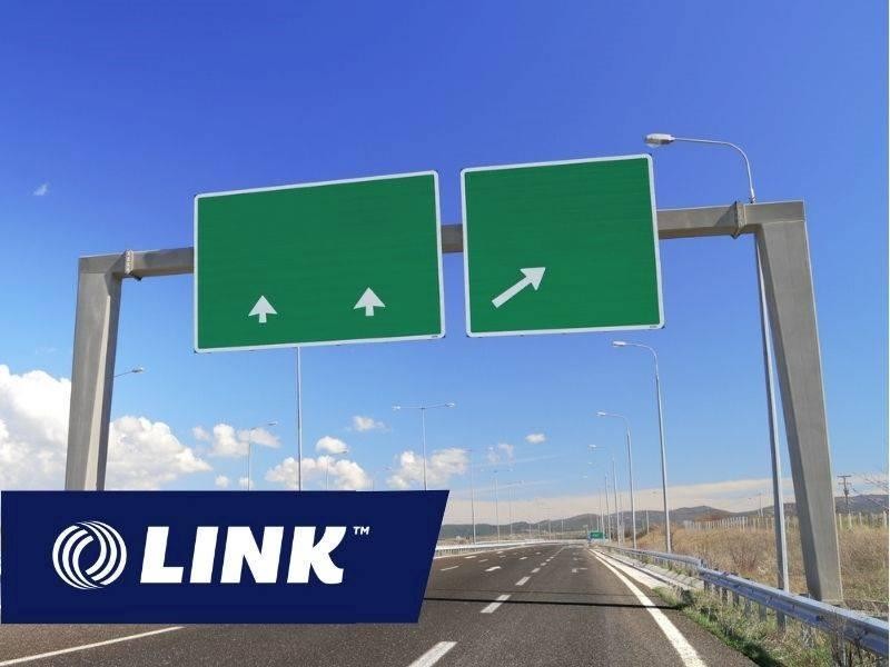 Established Sign Manufacturer 678662 1