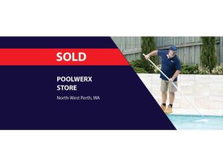 SOLD OFF MARKET
