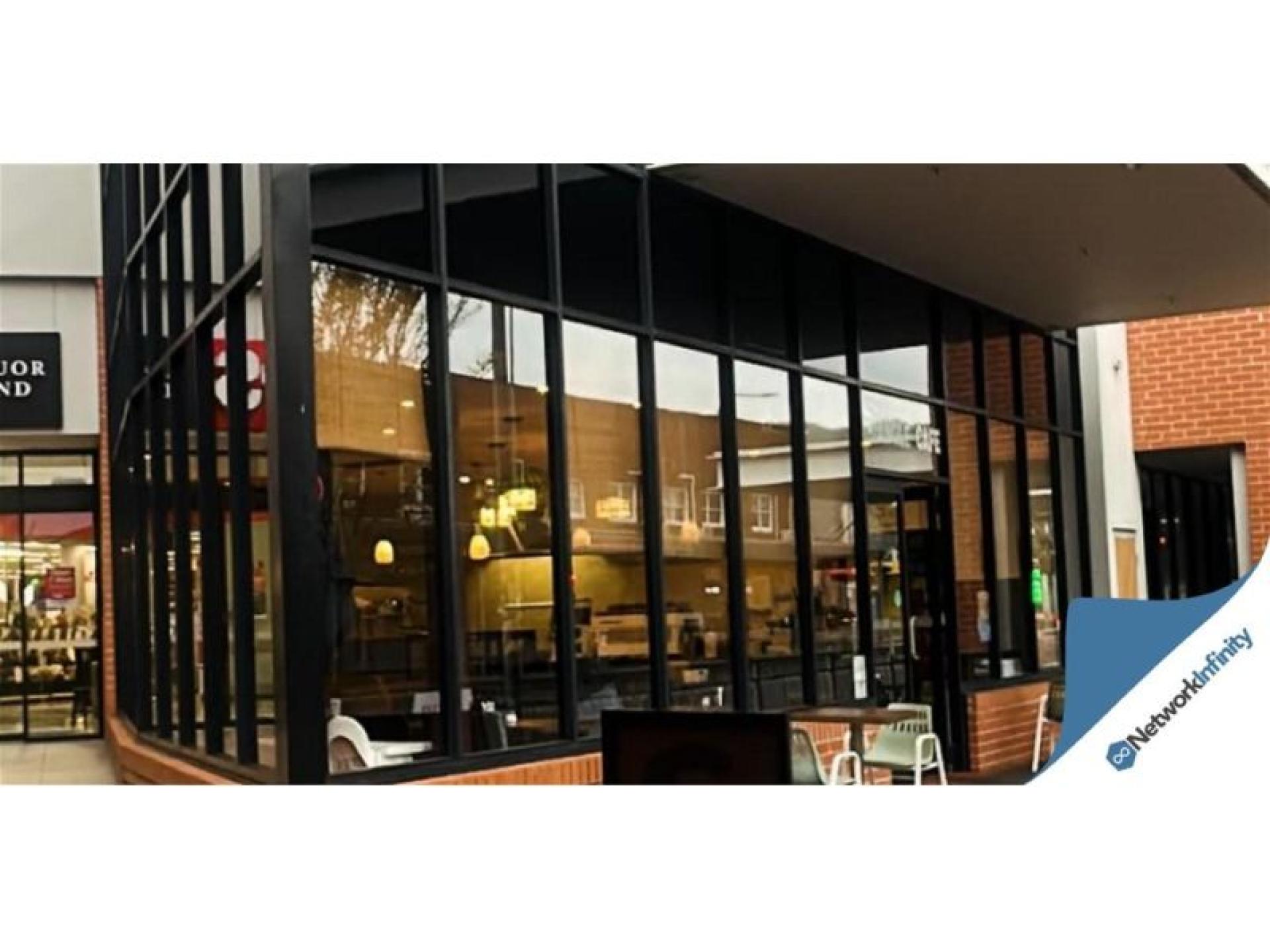 High Exposure Cafe Location 678665 1