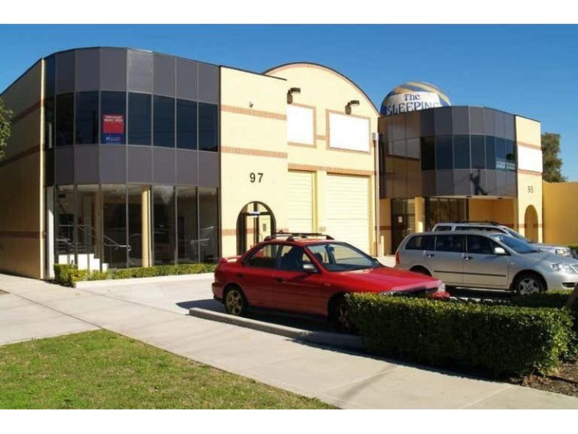 Licensed Indian Restaurant – 678679 3
