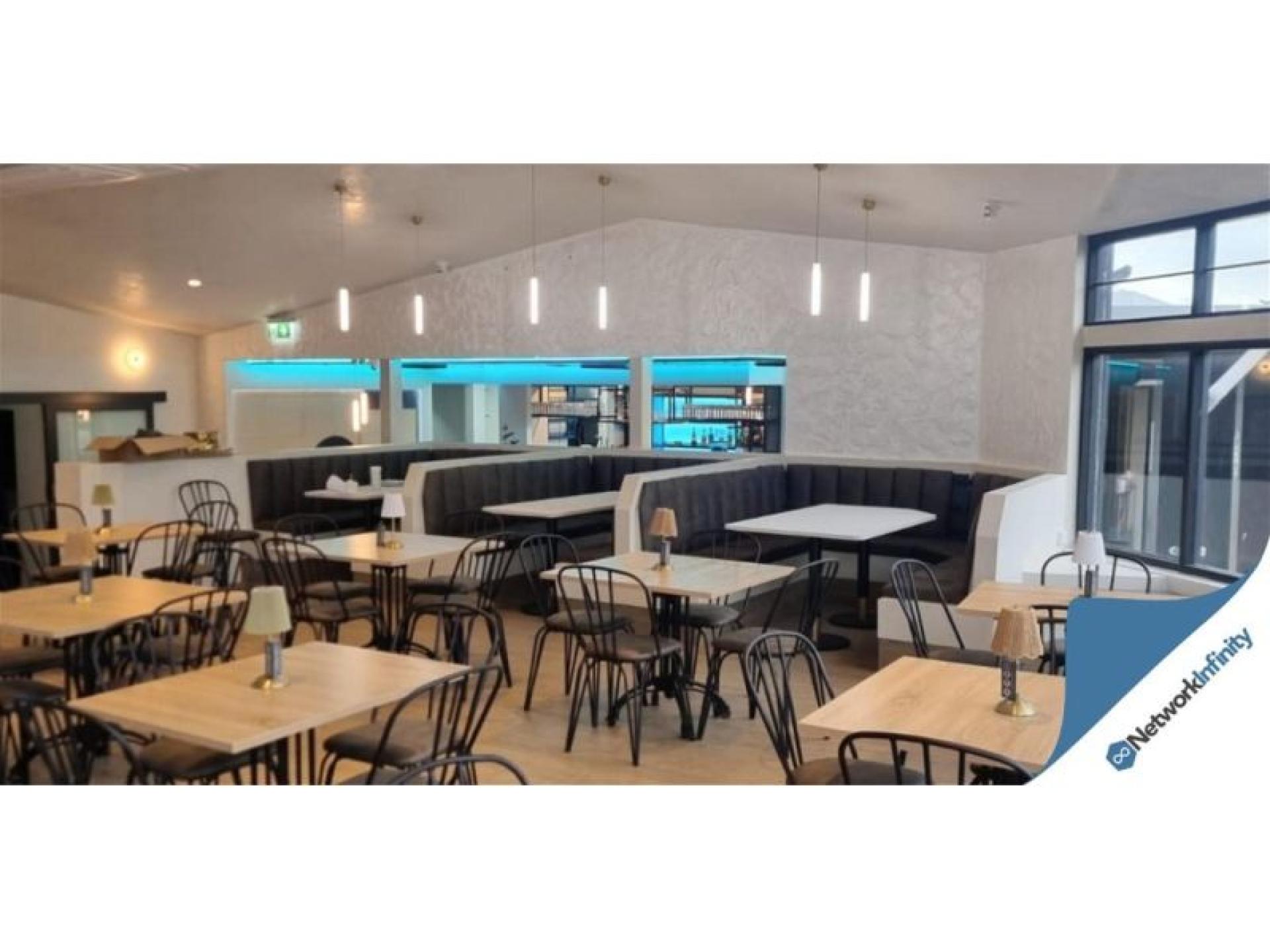 Iconic Waters Edge Restaurant 678686 1
