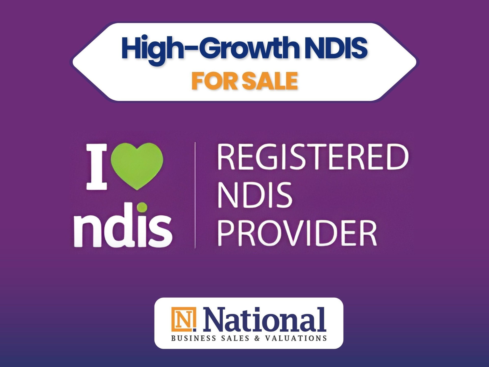 [1149] Bargain! Registered Ndis 678716 1