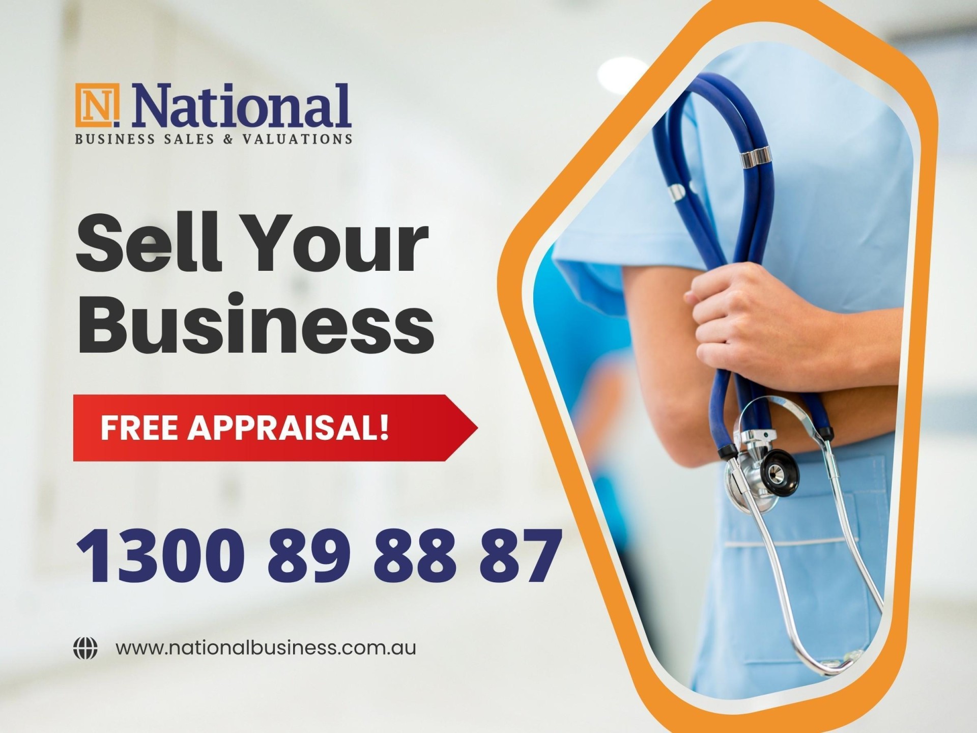 [1149] Bargain! Registered Ndis 678716 2