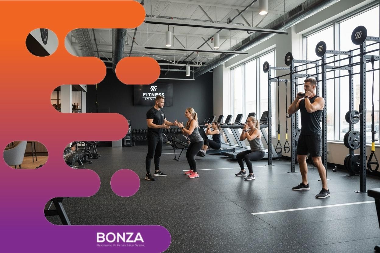 36613 Fitness Franchise Opportunity 678727 3