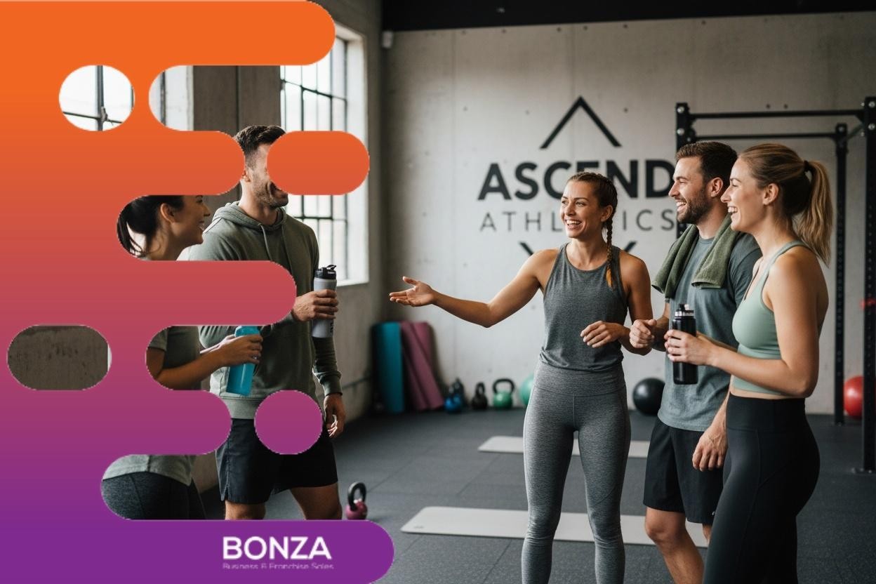 36613 Fitness Franchise Opportunity 678727 2
