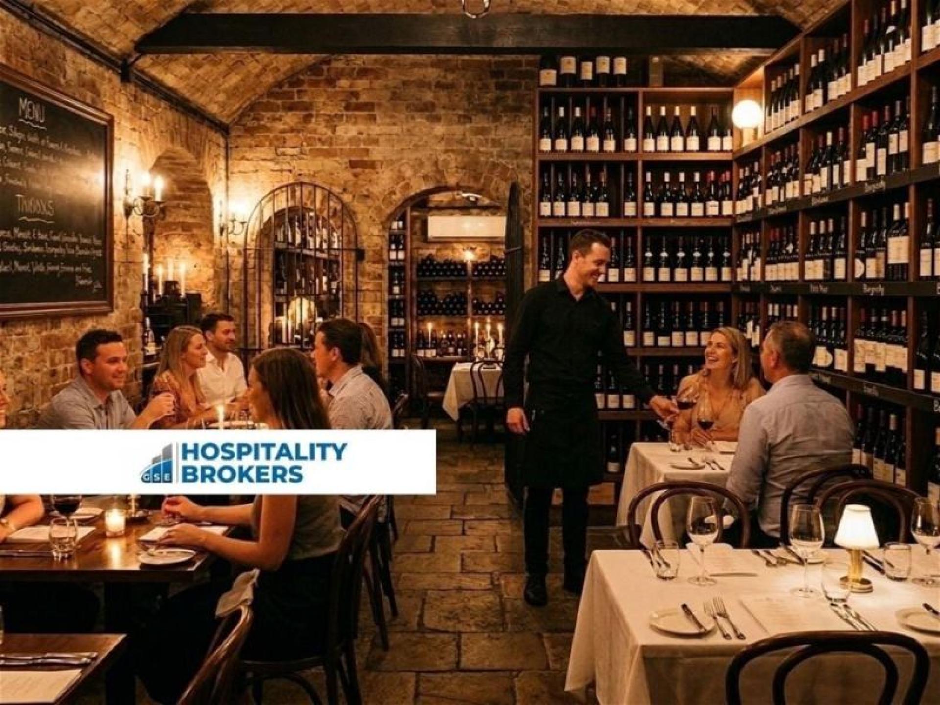 Restaurant - French Icon 678730 1