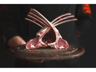 Award-Winning Established Butcher Shop – $45K Weekly Sales, Fully Staffed with a Strong Reputation
