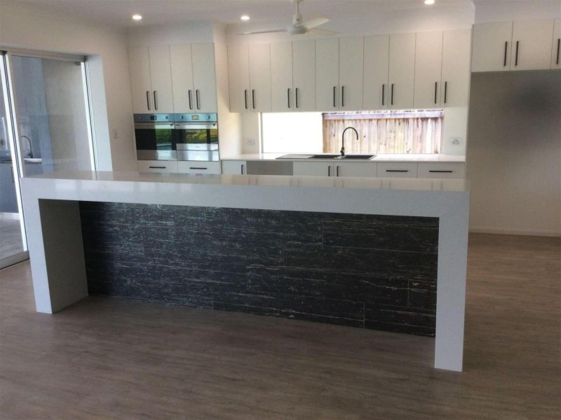 Premium Cabinetry And Joinery 678754 1