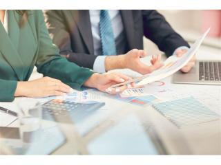 Body Corporate/Strata Management