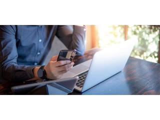 Body Corporate/Strata Management