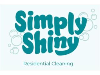 Established Residential Cleaning Business for Sale - Brisbane