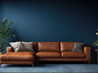 NSW | $5,900,000 + SAV PREMIUM HOME FURNISHINGS RETAILER MARKET LEADER | VBA - 2517