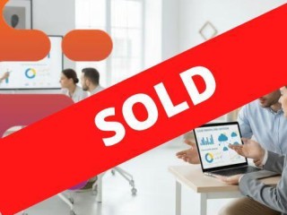 36622 - Managed IT & Cloud Services Business - Remote 