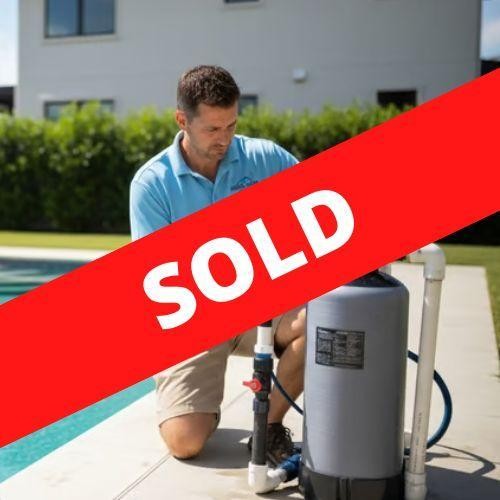 36624 Pool Supplies Servicing 678792 1