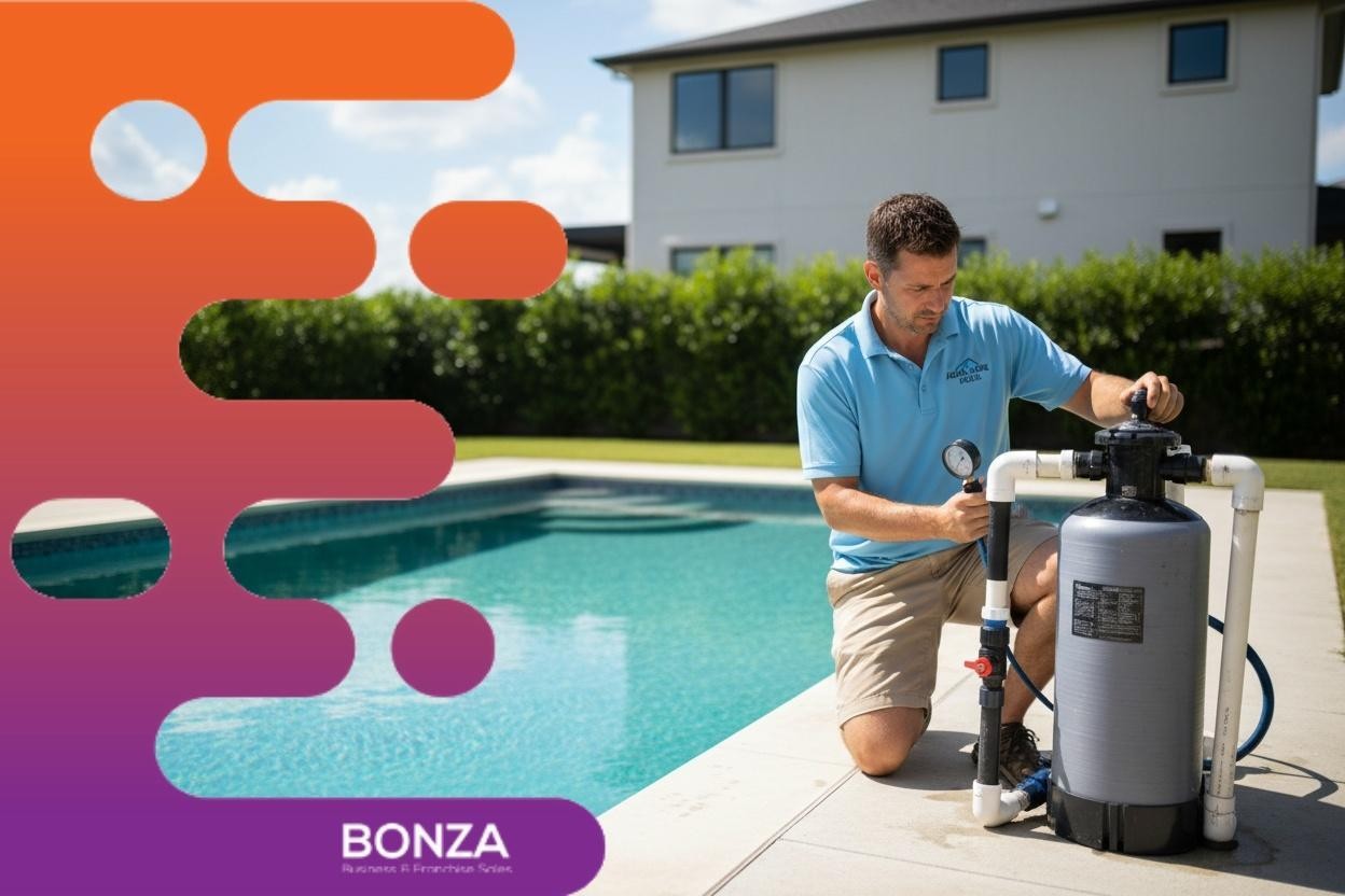 36624 Pool Supplies Servicing 678792 2